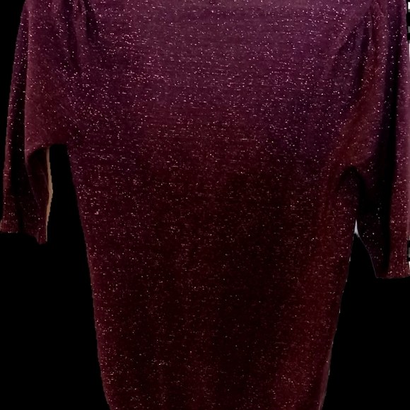 Dress women's top - Picture 1 of 2